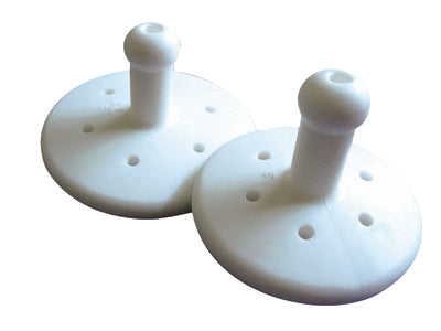 Pessary #2 Gellhorn 2.00 product image