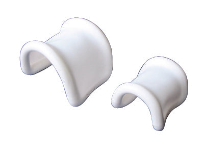 Gehrung Pessary 90mm #8 w/Support product image