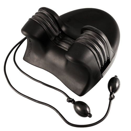 Theratrac Cervical Traction Device Regular (16 -18 ) product image