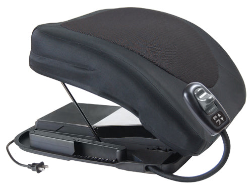 Uplift Premium Power Seat 17 product image