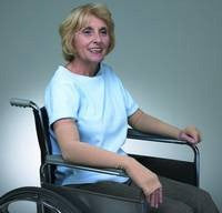 Geri-Sleeves Arm 20 Medium / Large Pair product image
