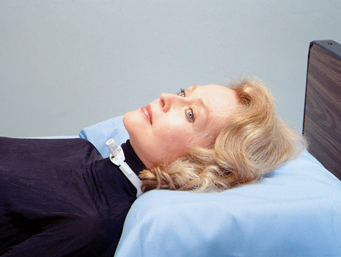 Trach Tube Holder product image