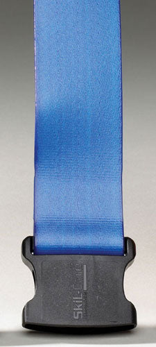 Gait Belt PathoShield 60 Blue product image