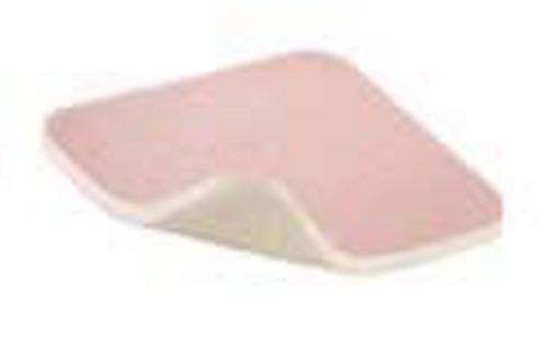 Allevyn Hydrocellular 3 X 3 Adhesive Dressing Bx/10 product image