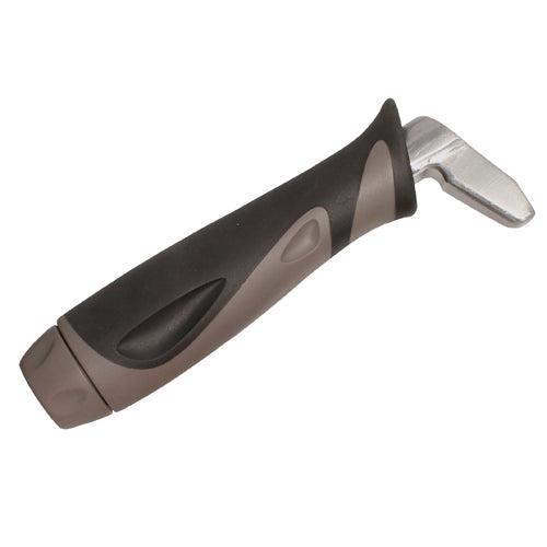 Metro Car Handle Plus product image