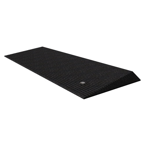 EZ Access Transitions Angled Entry Mat 1.5 (1 ea) product image