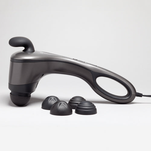 Professional Body Massager with 9 foot Power Cord Obus product image