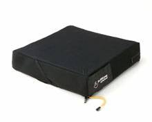 Roho Cover for QS1211C 22x20 product image