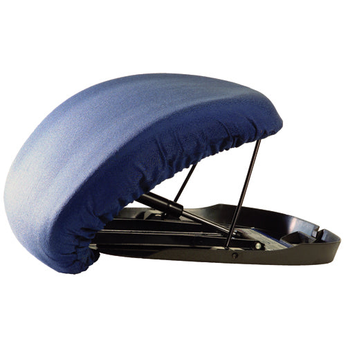 Up Easy Lift Cushion (95-220 lbs.) product image