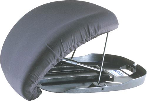 Uplift Seat Assist Regular 230 Lbs (Medicare Code E0629) product image