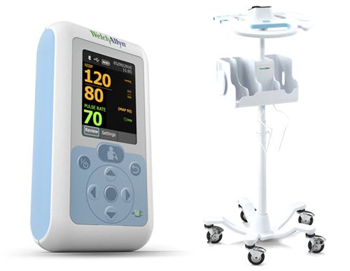 PRO BP 3400 Mobile Digital product image