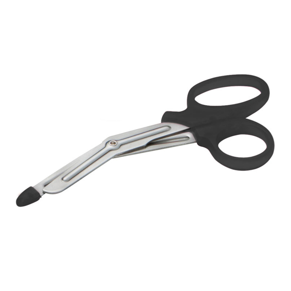 Utility Scissor Orange 7.5 product image