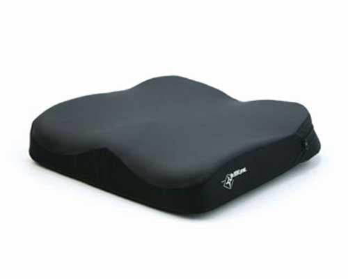 Roho Airlite Cushion 16 x 18 product image