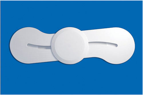 Beasy Trans 40 L product image