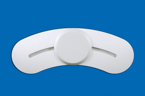 Beasy Glider 32 L product image