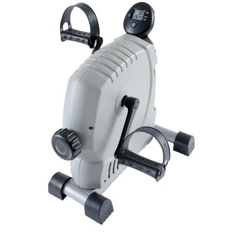 Magneciser Extremity Exerciser 18 x 10 x 16 product image