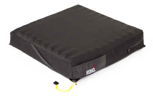 Roho Cover for Quadtro Select HP Cushion 20 X 18 product image