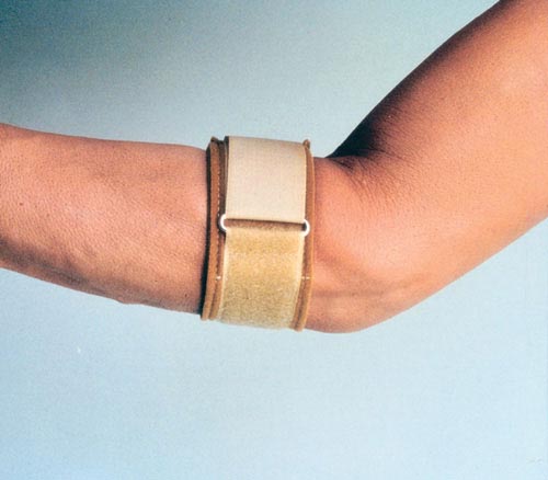 Cho-Pat Tennis Elbow Medium 10.5 - 12 product image