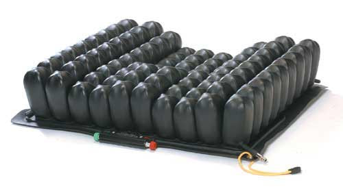 Roho Contour Select Cushion 18 W x 16 D product image