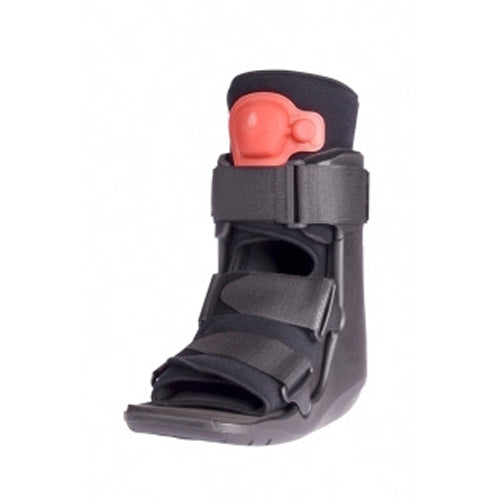 XcelTrax Air Wlkr Med Low Boot M 7.5-10.5 W 8.5-11.5 product image