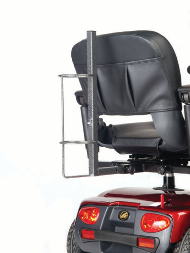 Oxygen tank holder for Scooter Companion II product image