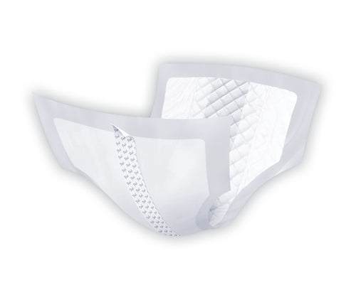 Dignity Doublers Cs/72 (6 Bags x 12) product image