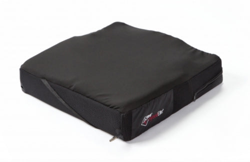 Roho H/D Cover f/ Hybrid Elite Single Valve Cushion 18 x20 product image