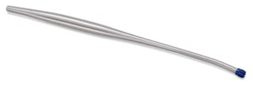 Yankauer Tube Only Fine Capacity Tip Cs/50 product image