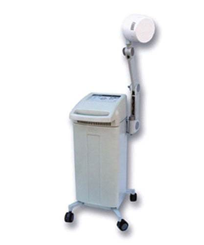 Mettler AutoTherm Shortwave Diathermy w/Cable Arm & Cart product image