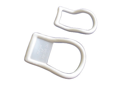 Hodge Pessary110mm w/o Support product image
