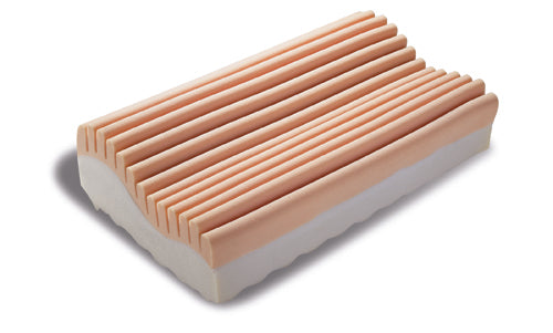 Neck & Neck Plus Cervical Pillow product image