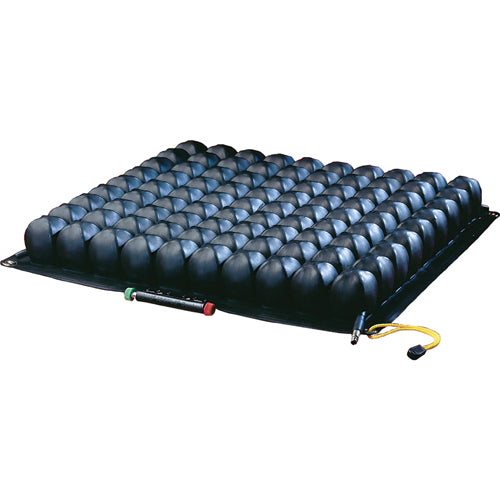 Quadtro Low Profile 16 x16 Wheelchair Cushion product image