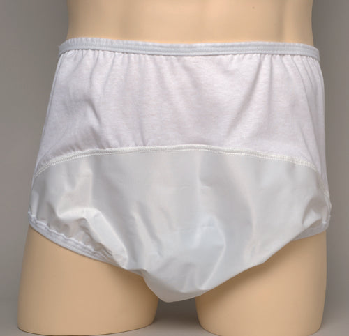 Sani-Pant Lite Large product image