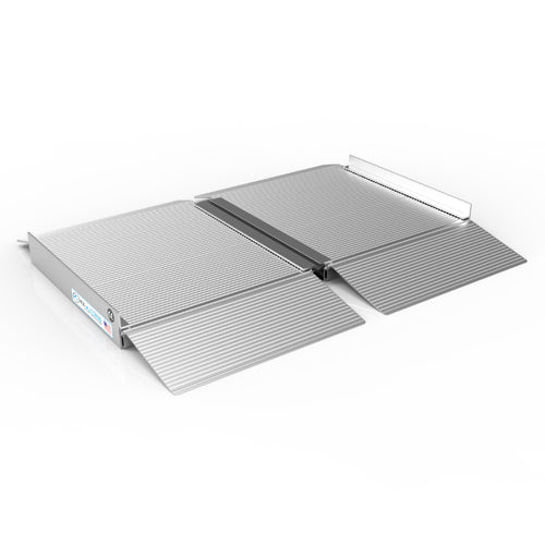 Suitcase Ramp Signature Series 2' x 30 product image