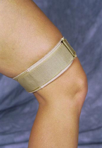 Cho-Pat I.T.B. Strap Small 15.5 - 18.5 product image