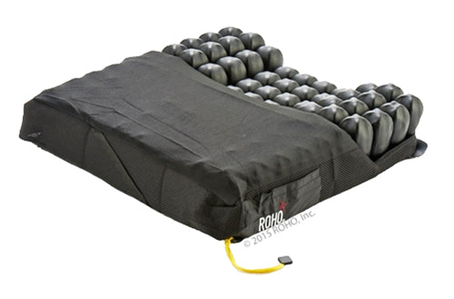 Standard Cover for ENH1210C product image