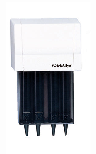 WA Kleenspec Dispenser w/Storage product image