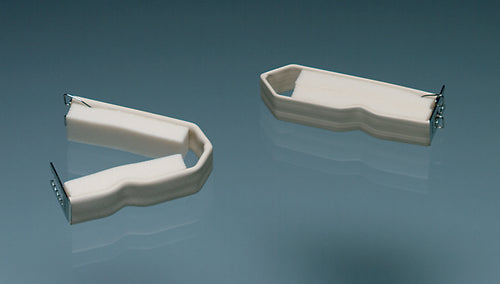 Cunningham Incontinence Clamp 1.5  Juvenile product image