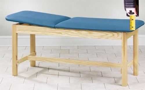 Custom Height 24 -36  (Choose) for Treatment Tables product image