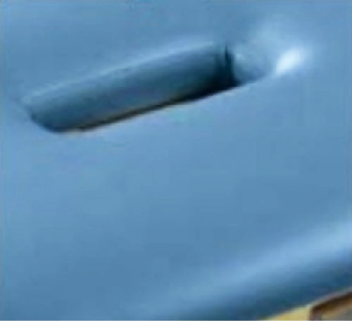 Nose Cutout only product image