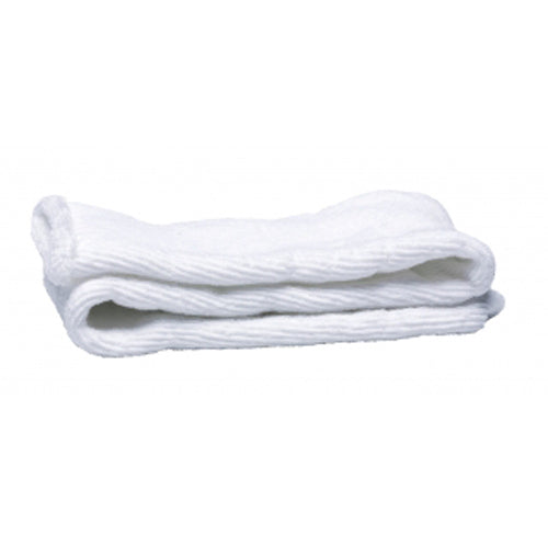 Sock for Pneumatic Boot XL product image