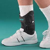 AirLift PTTD Brace Right  Medium product image