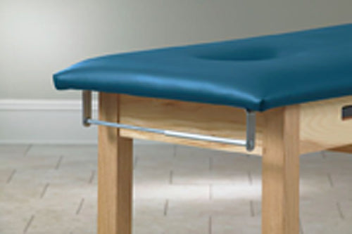Table Paper Dispenser 18 -21 product image