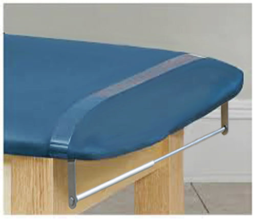 Paper Dispenser/Cutter Combo product image