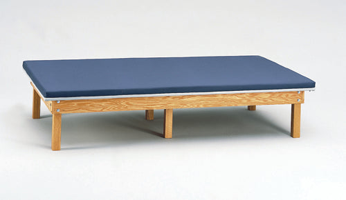 21  Extra Height for Mat Table (option for 10025B C D) product image