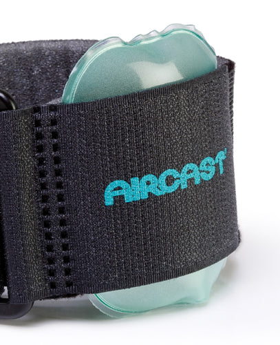 Aircell only for 05A & 05A-B Aircast product image