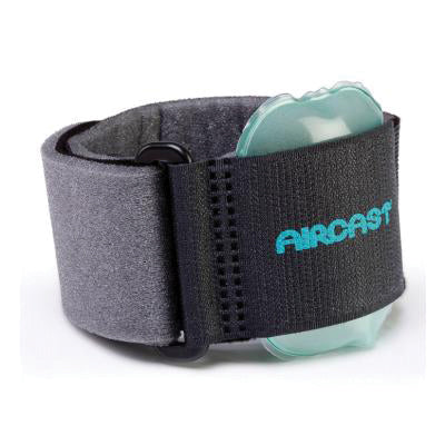 Aircast Armband Black 8 -14 product image