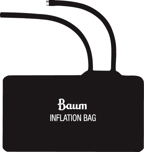 Baum Inflation Bag Child/Small Adult product image