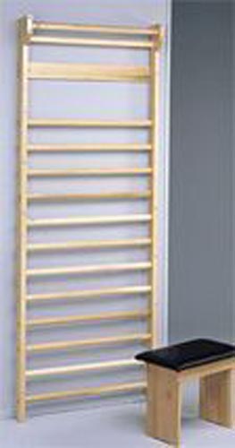 Stall Bars product image