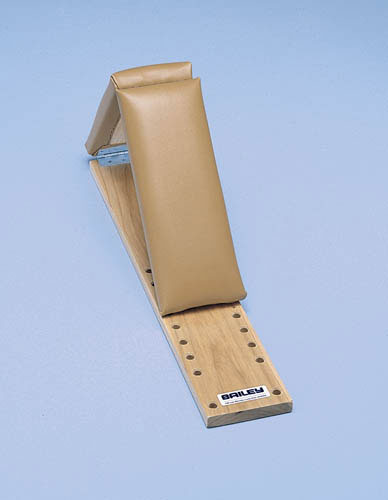 Quadricep Board-Padded product image